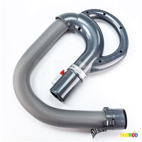 shark navigator lift away replacement hose|shark navigator vacuum replacement hose.